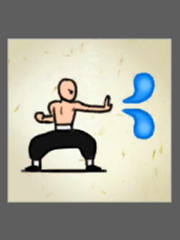 Beginner Package