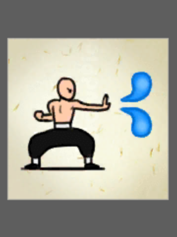 Beginner Package