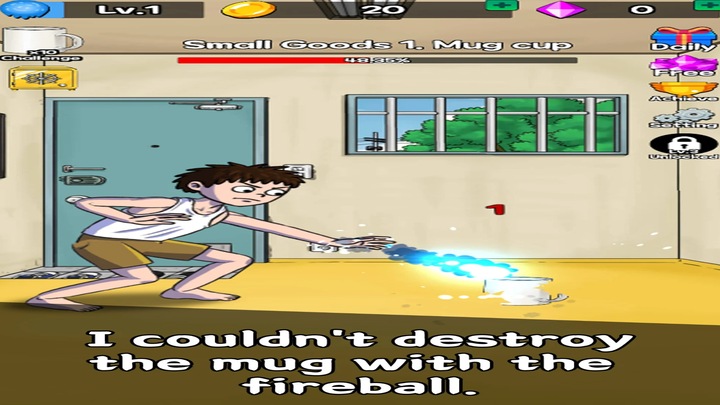 no_ads_bundle