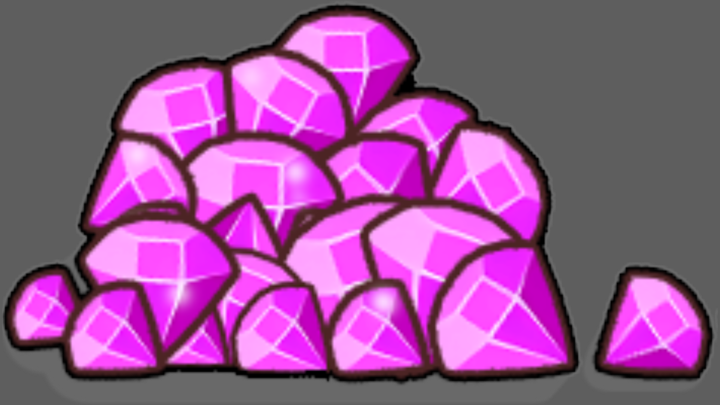 5000 Gems Cheap