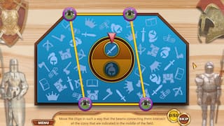 Big Adventure: Trip to Europe 4 Collector's Edition screenshot 3