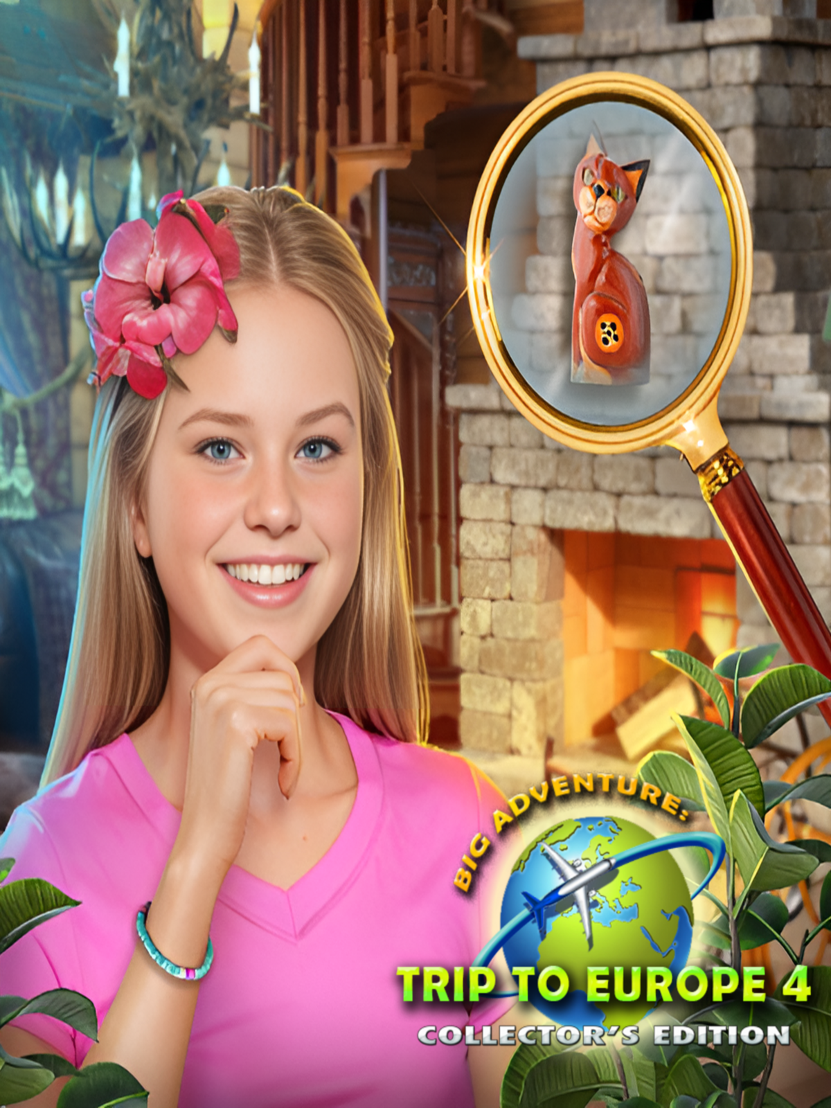 f4802a70-6b1a-9a87-64b6-b93932fb3afe