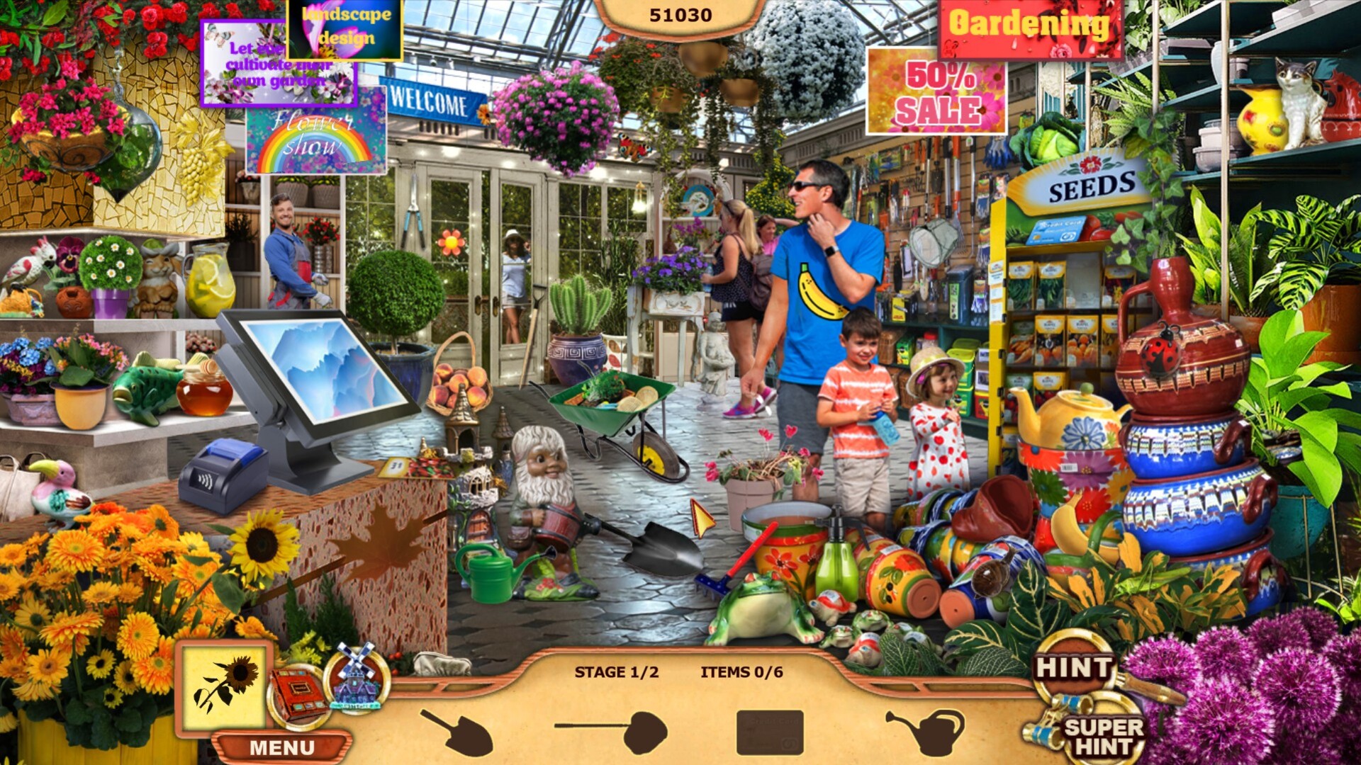 Big Adventure: Trip to Europe 4-tjof3