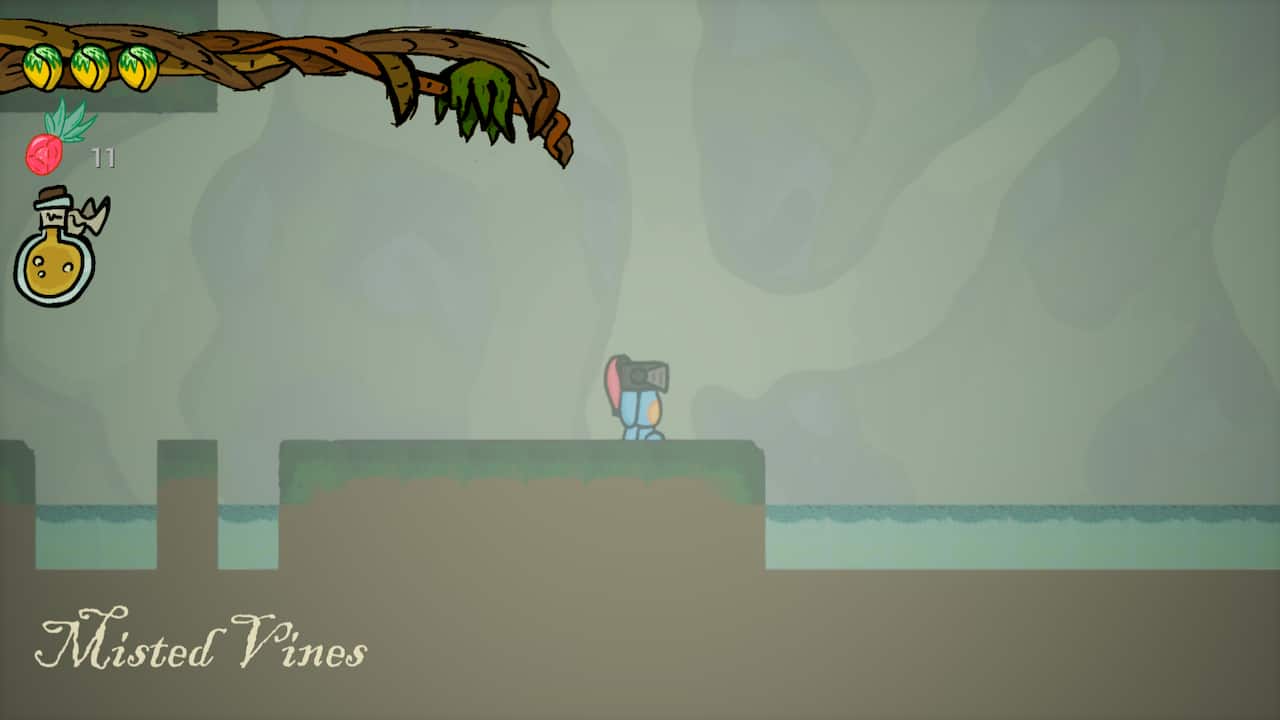 Carousel slide 3