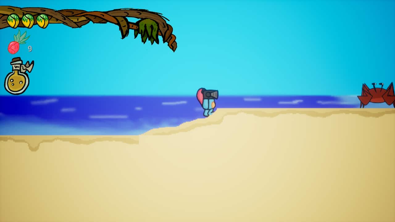 Carousel slide 5