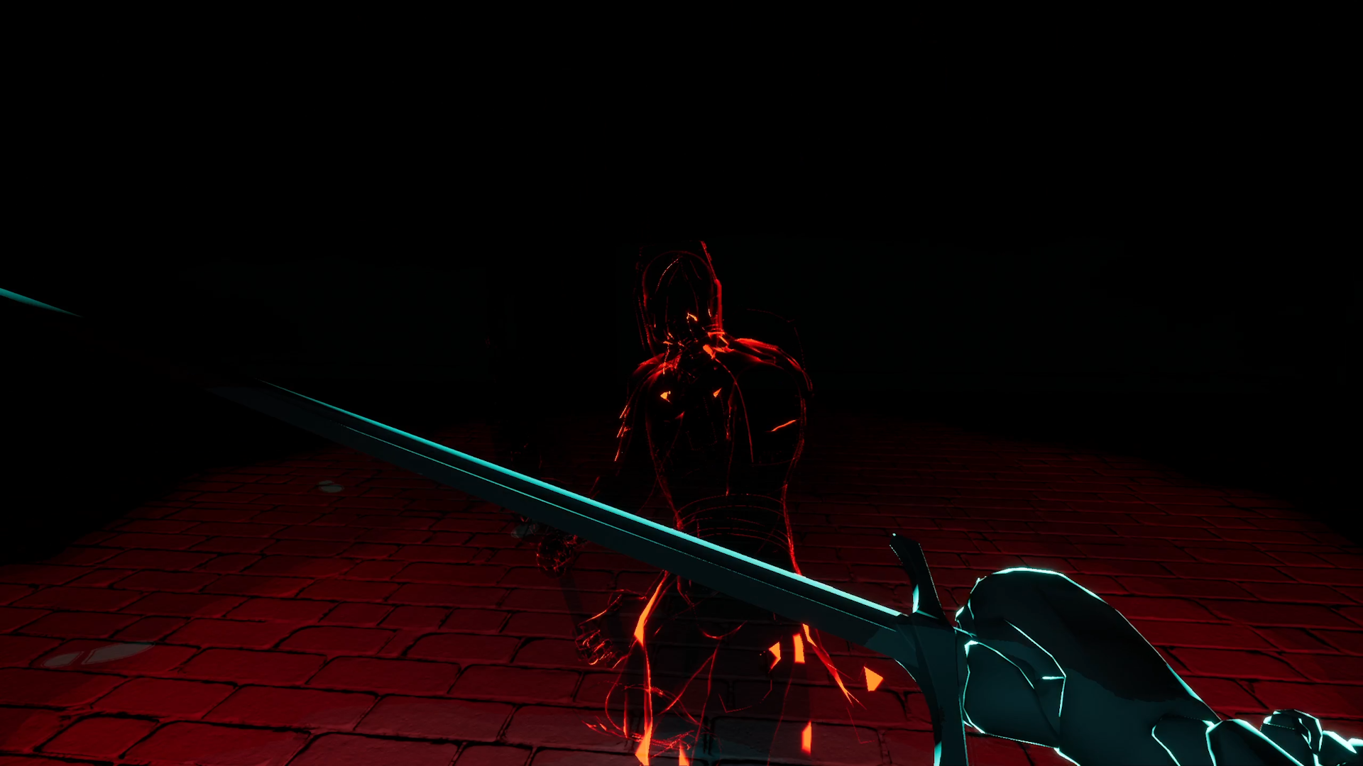 EchoBlade-1awgp