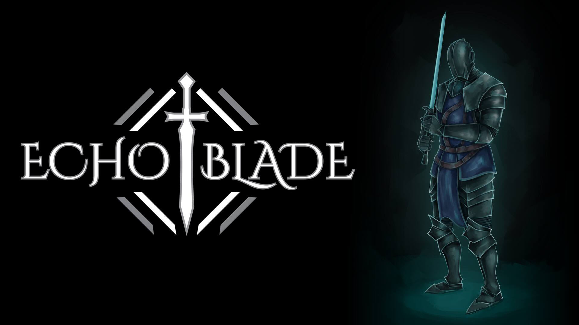 EchoBlade
