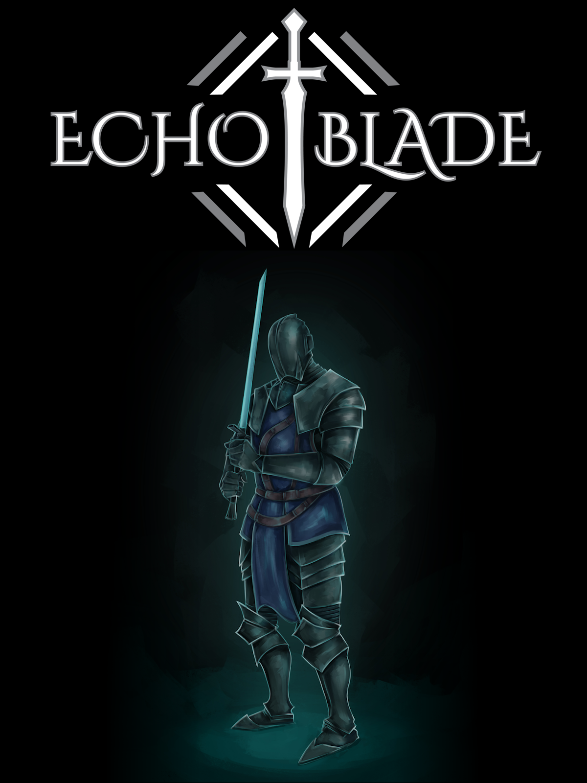 2f49dcd0-78f9-e50e-693f-65c0ae222c91