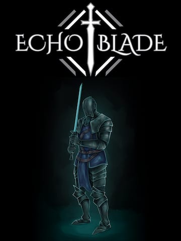 EchoBlade