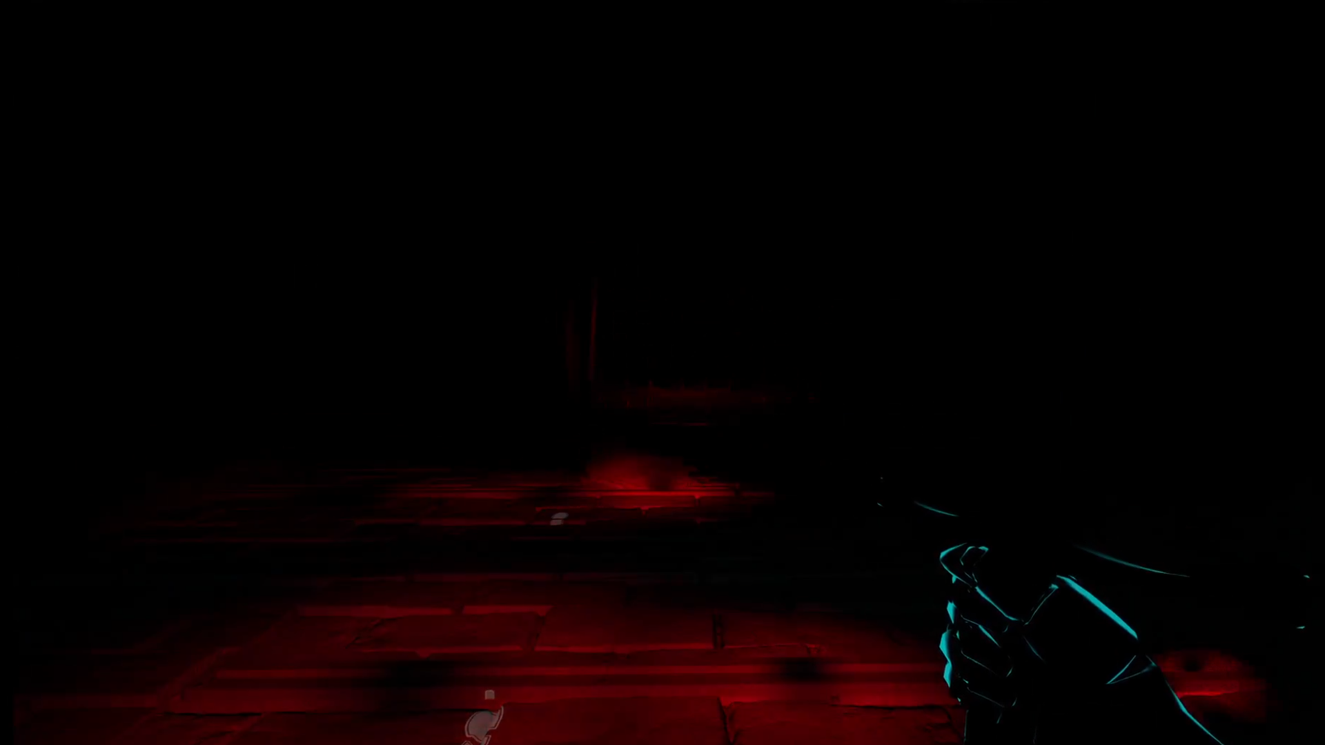 EchoBlade-sbwdd