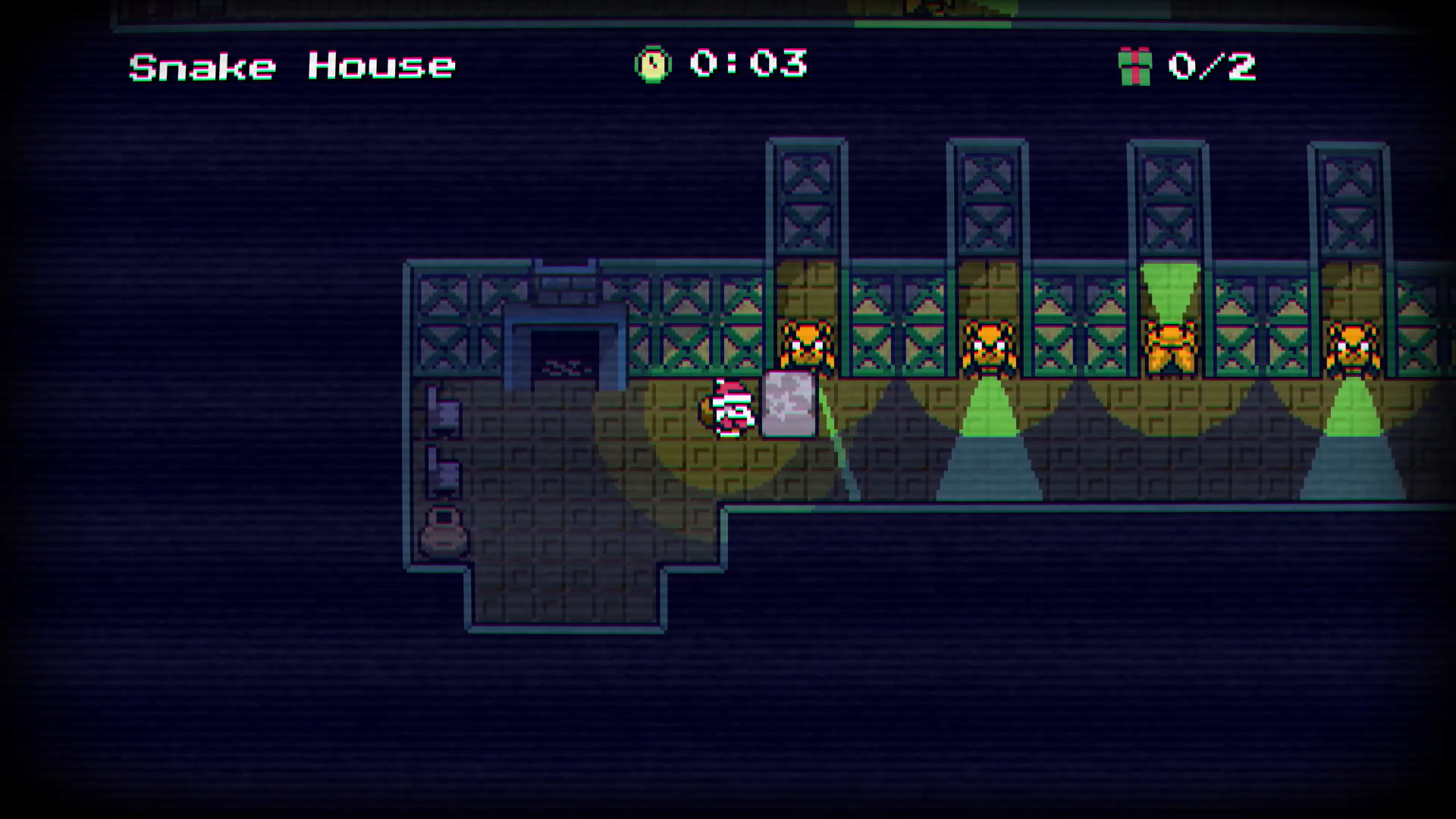 Cave Story's Secret Santa-1bx75