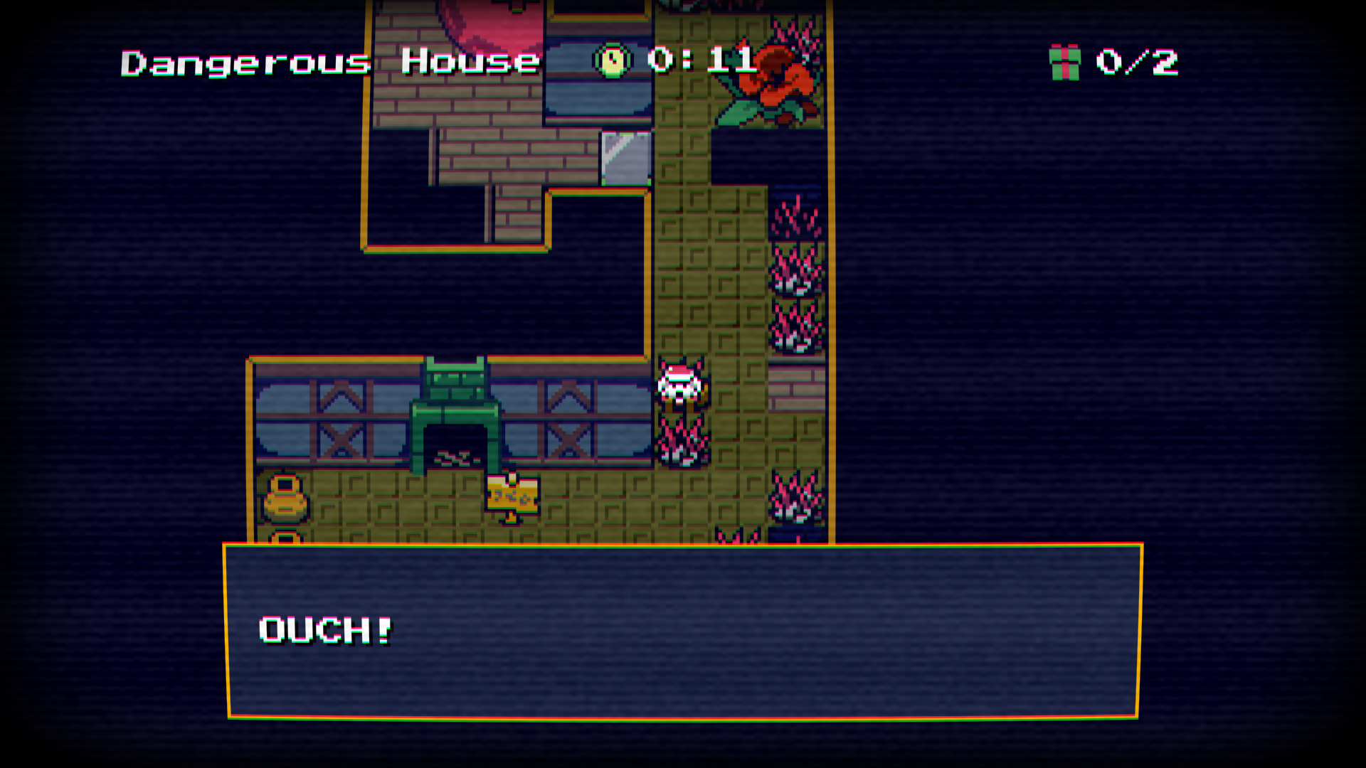 Cave Story's Secret Santa-1eh4b