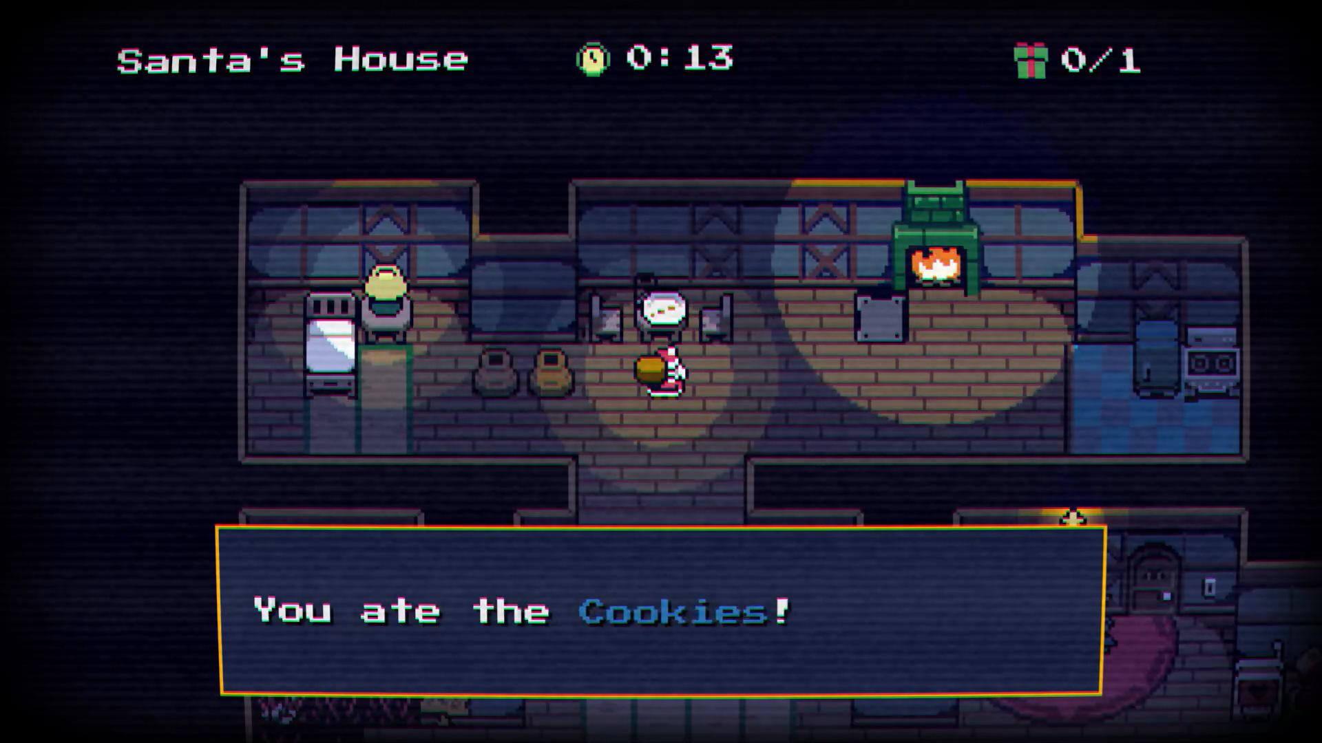 Cave Story's Secret Santa-1p61d