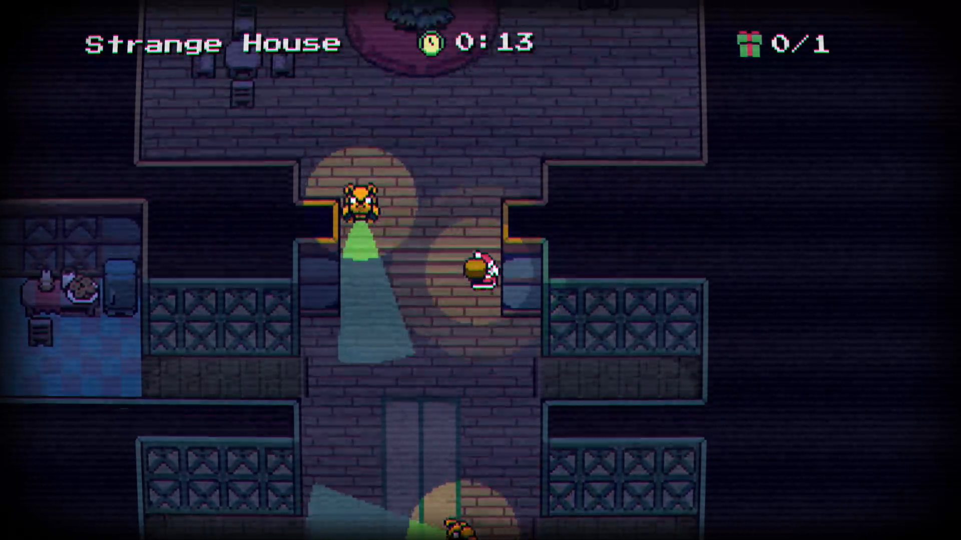 Cave Story's Secret Santa-1p7ma