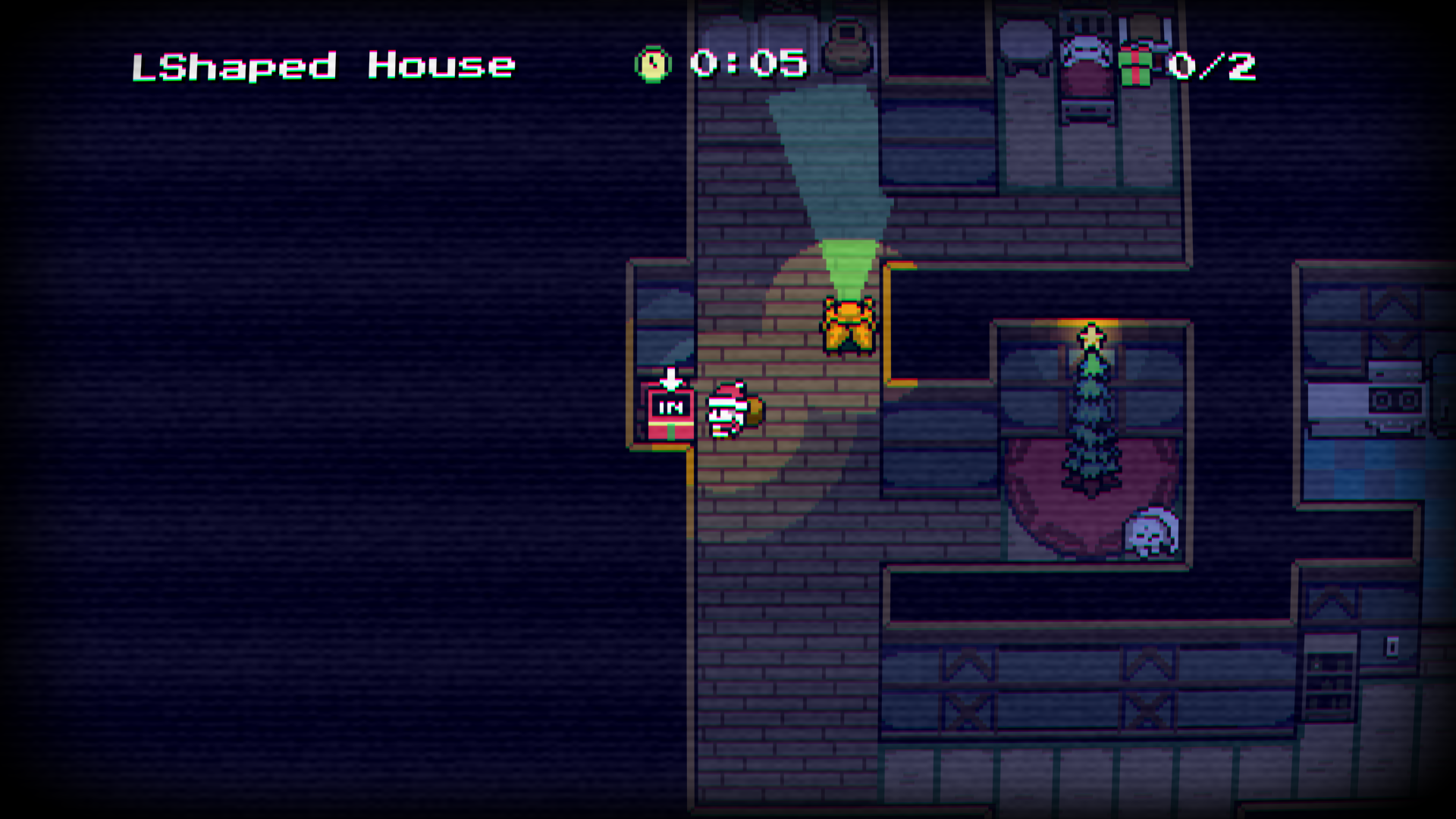 Cave Story's Secret Santa-1vcip