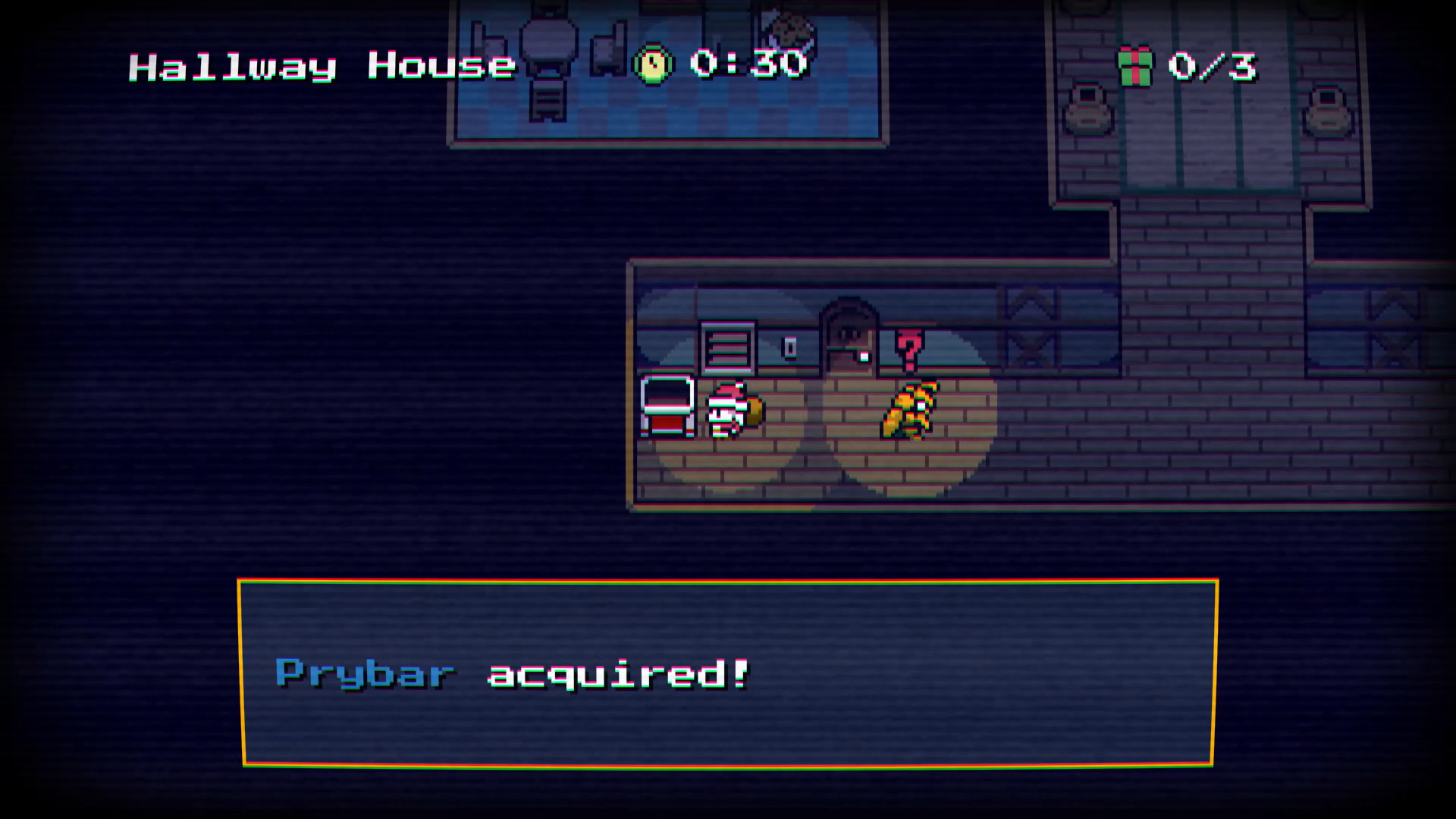 Cave Story's Secret Santa-9e2x3