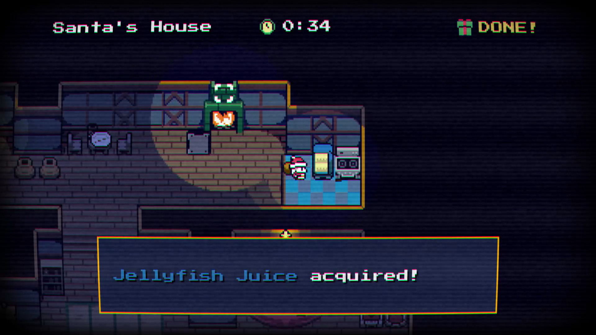 Cave Story's Secret Santa-fciv2