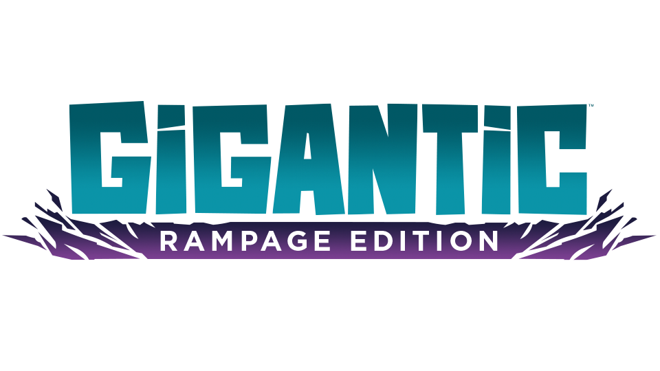 gigantic-rampage-edition-logo-pbydw.png
