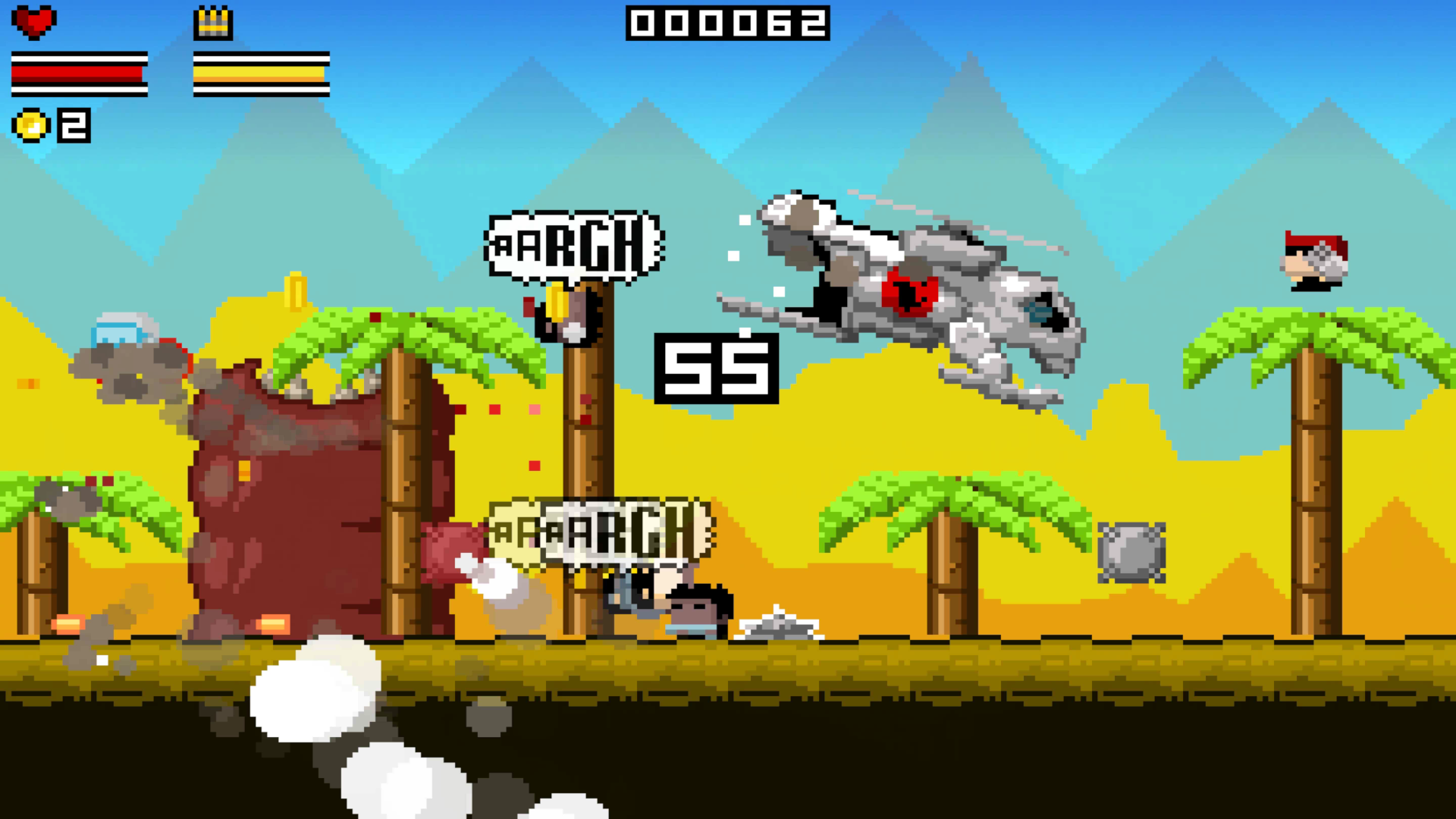 Gunslugs-16ivj
