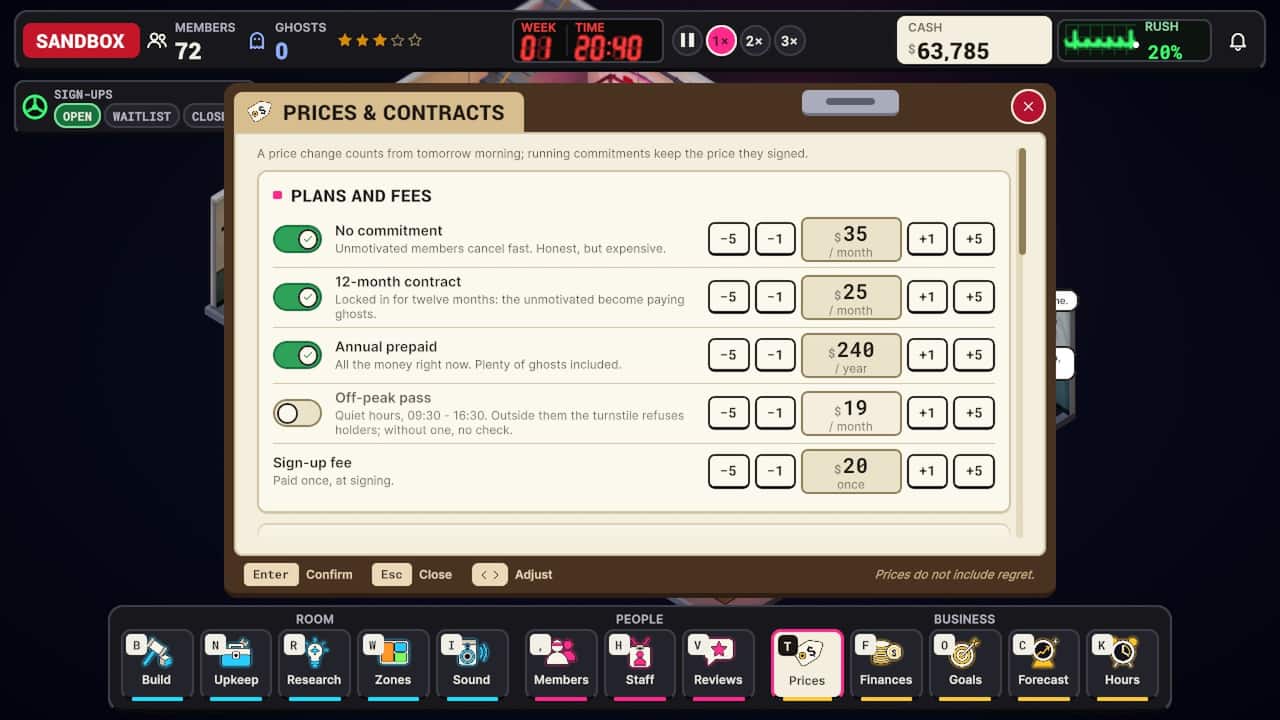 Carousel slide 5