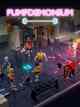 Pumpdemonium