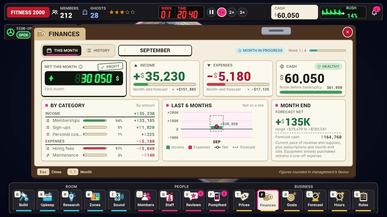 Carousel slide 6