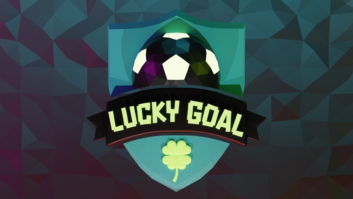 Lucky Goal