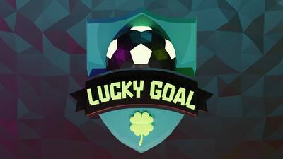 Lucky Goal