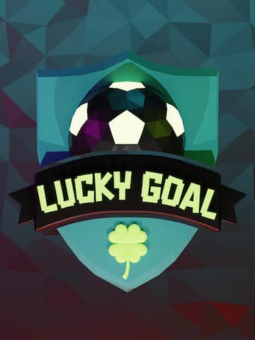 Lucky Goal