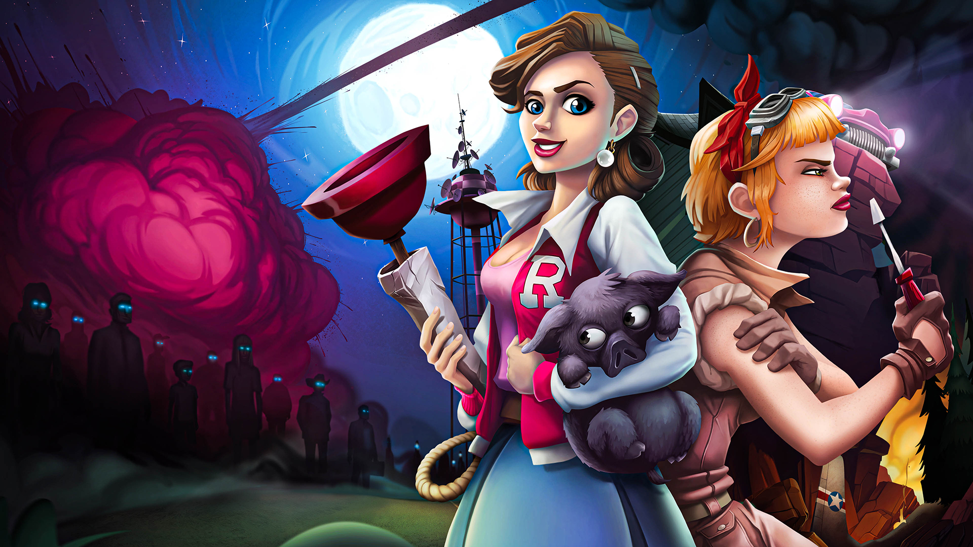 slide-thumbnail