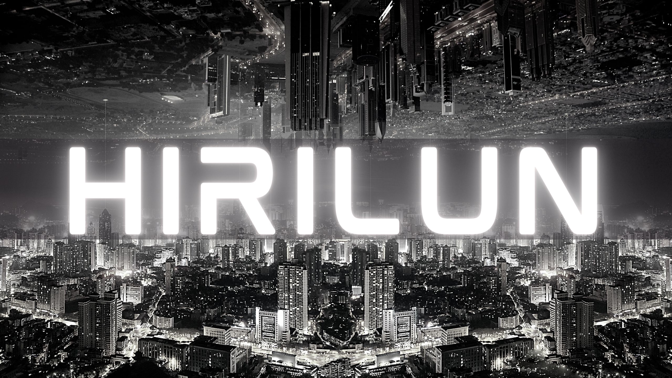 Hirilun
