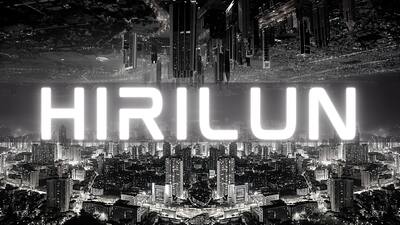 Hirilun