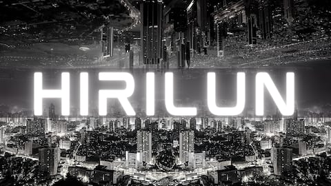 Hirilun