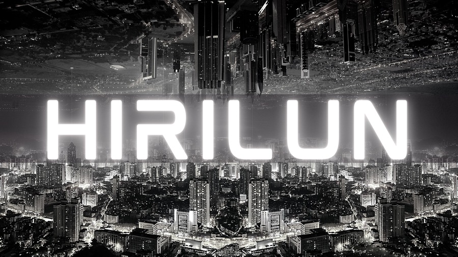 Hirilun
