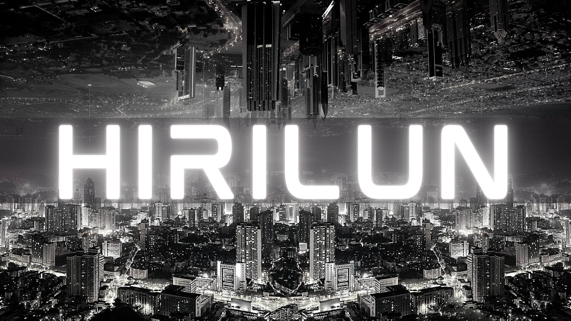 Hirilun