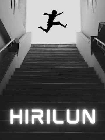 Hirilun