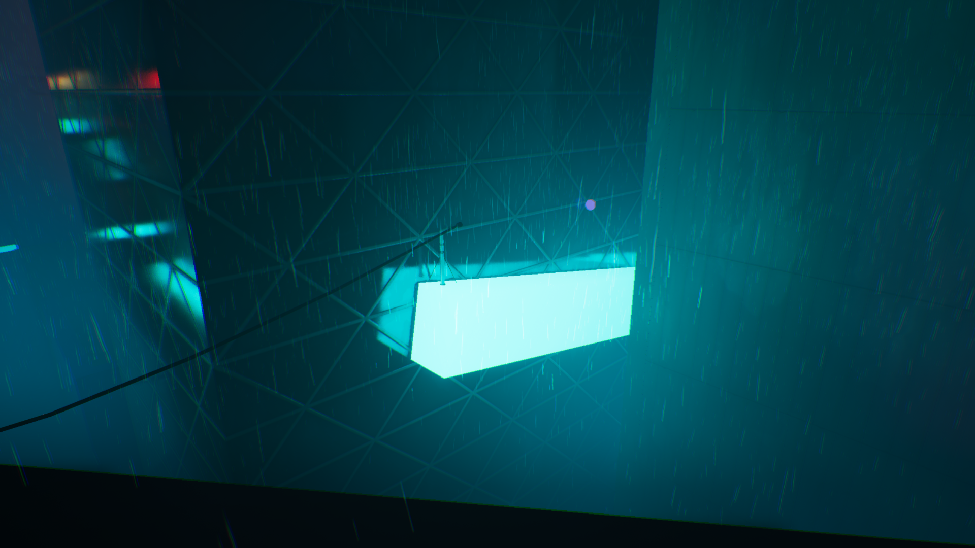 RunPunk: The Parkour Game-1loib