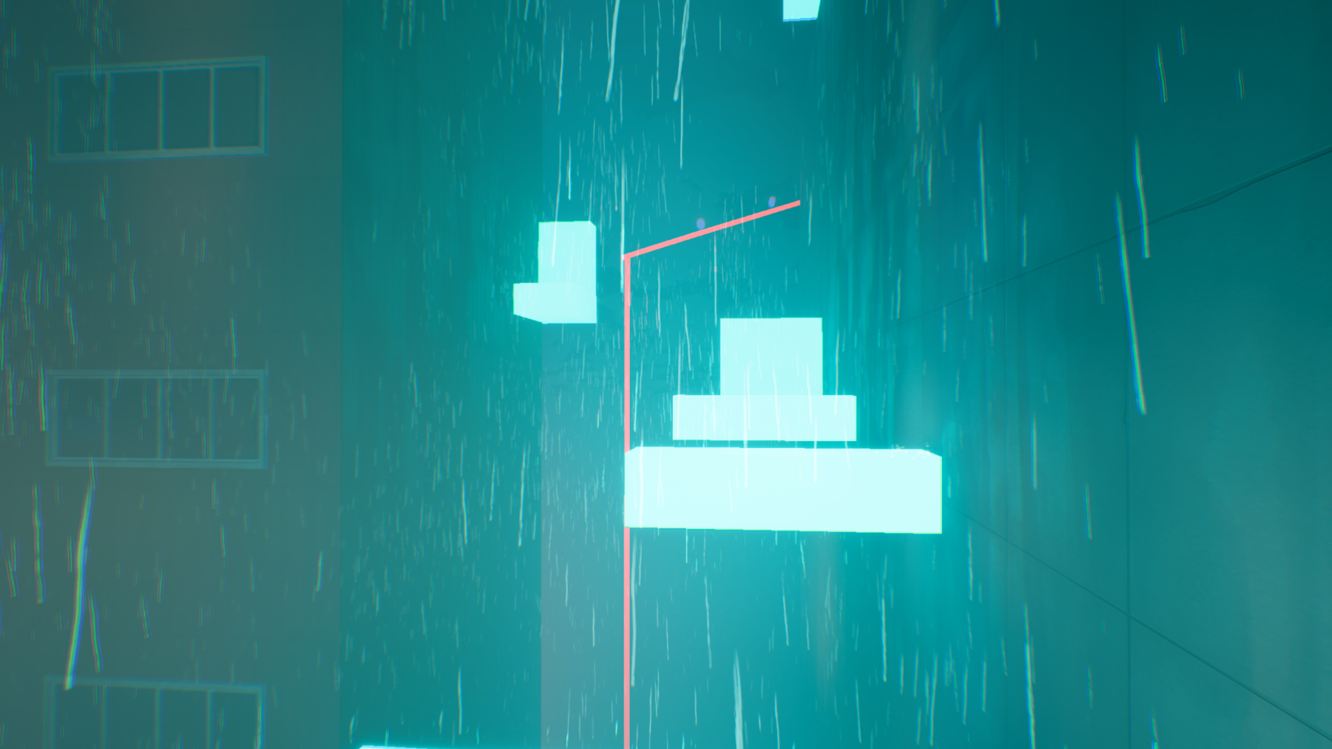 RunPunk: The Parkour Game-tfmax