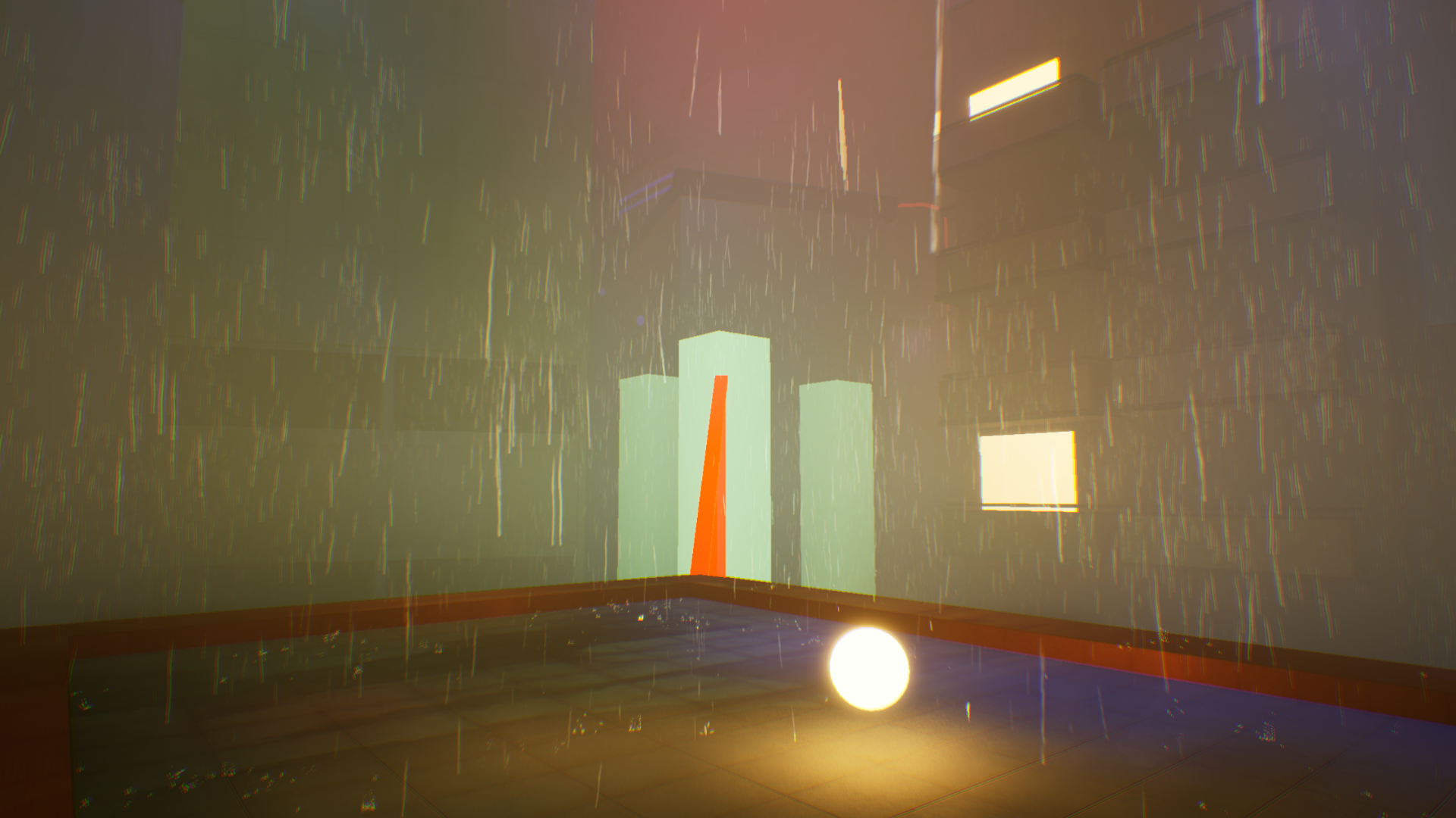 RunPunk: The Parkour Game-vh0hj