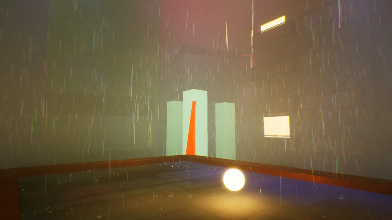Carousel slide 3