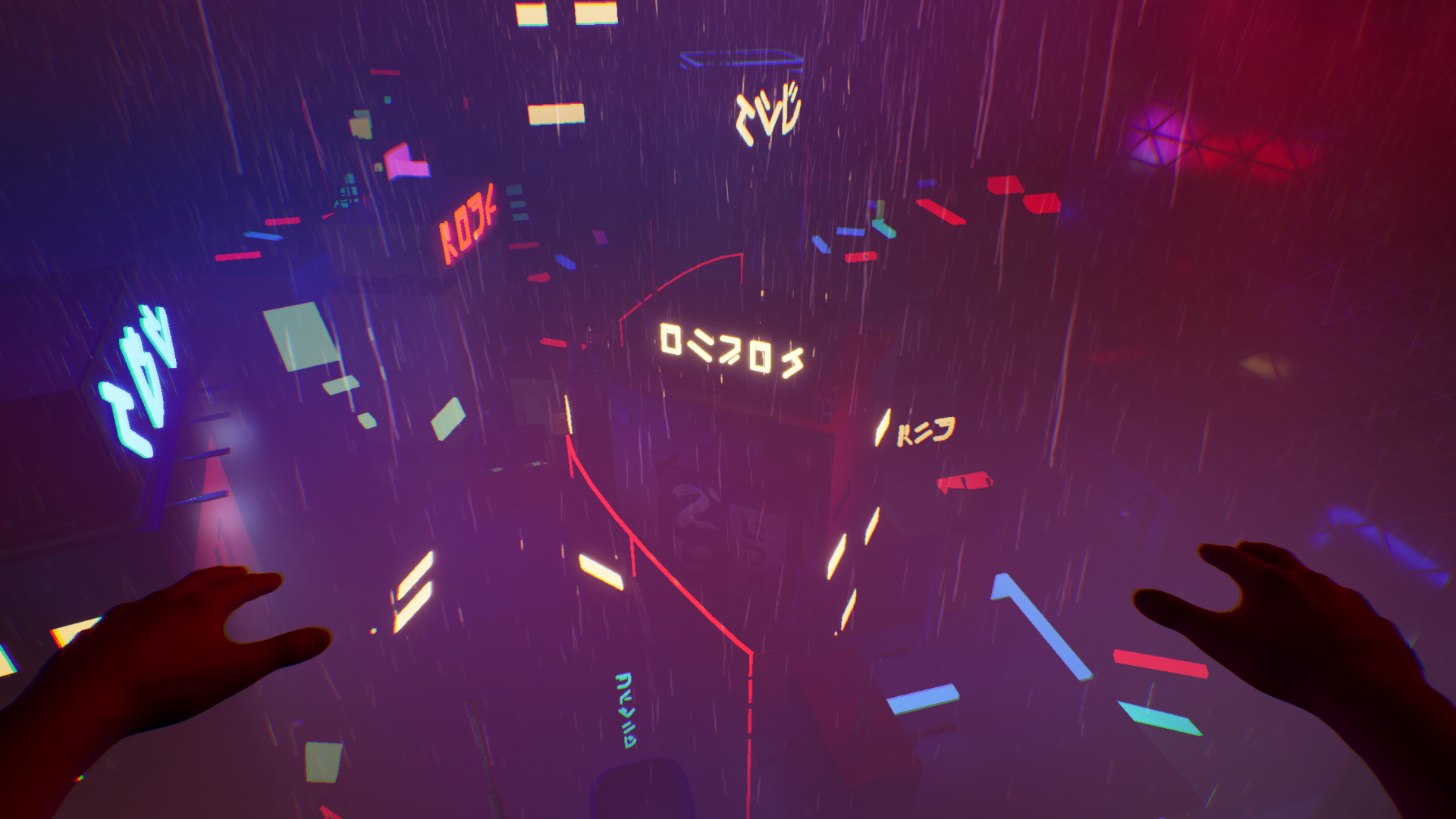 slide-thumbnail