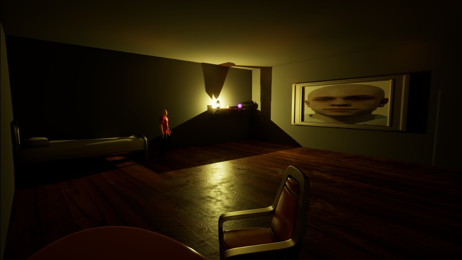 slide-thumbnail