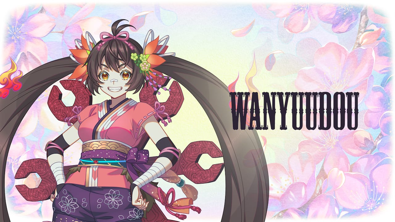 Gensou -Yumegokochi- Illusion -Dreamlike--15xka