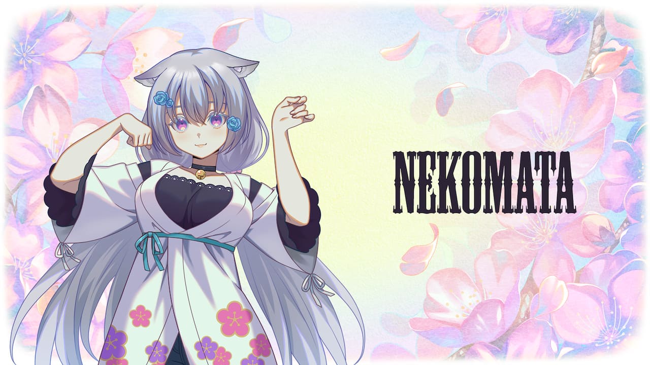 Gensou -Yumegokochi- Illusion -Dreamlike--1813p
