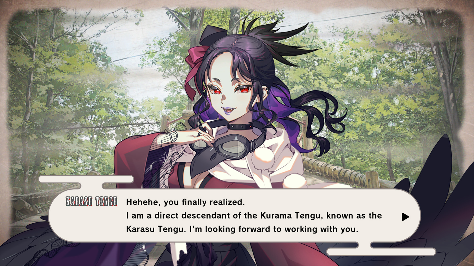 Gensou -Yumegokochi- Illusion -Dreamlike--1f8kn