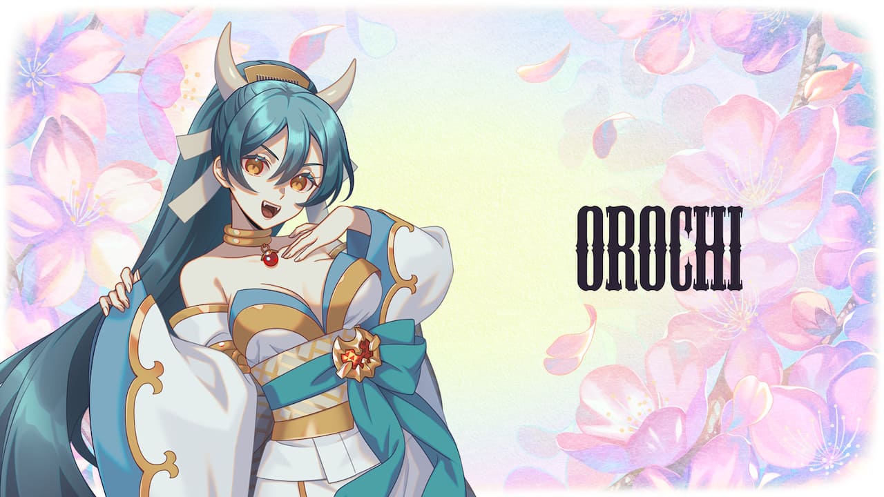Gensou -Yumegokochi- Illusion -Dreamlike--1javp