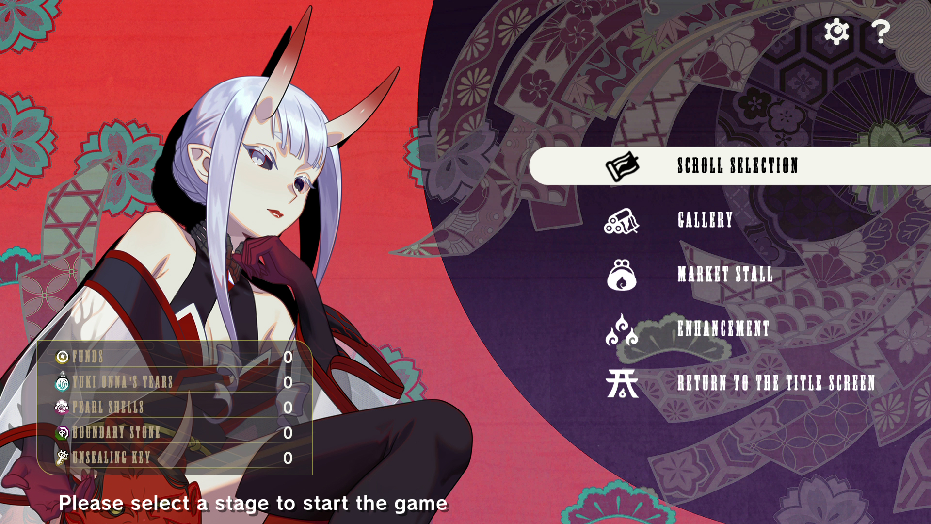 Gensou -Yumegokochi- Illusion -Dreamlike- thumbnail 2