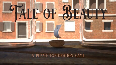 Купить дешево Tale of Beauty Купить ключ дешево Tale of Beauty
