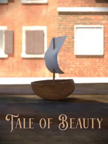 Tale of Beauty