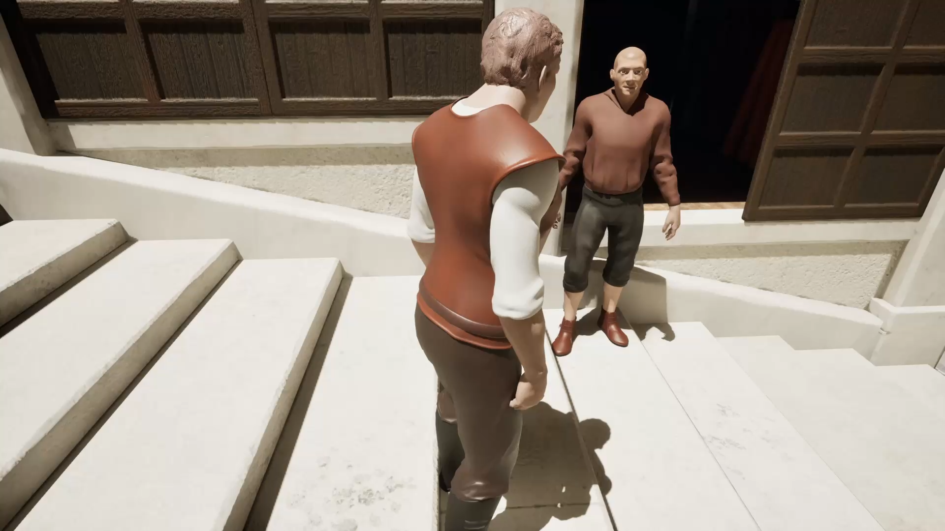 slide-thumbnail